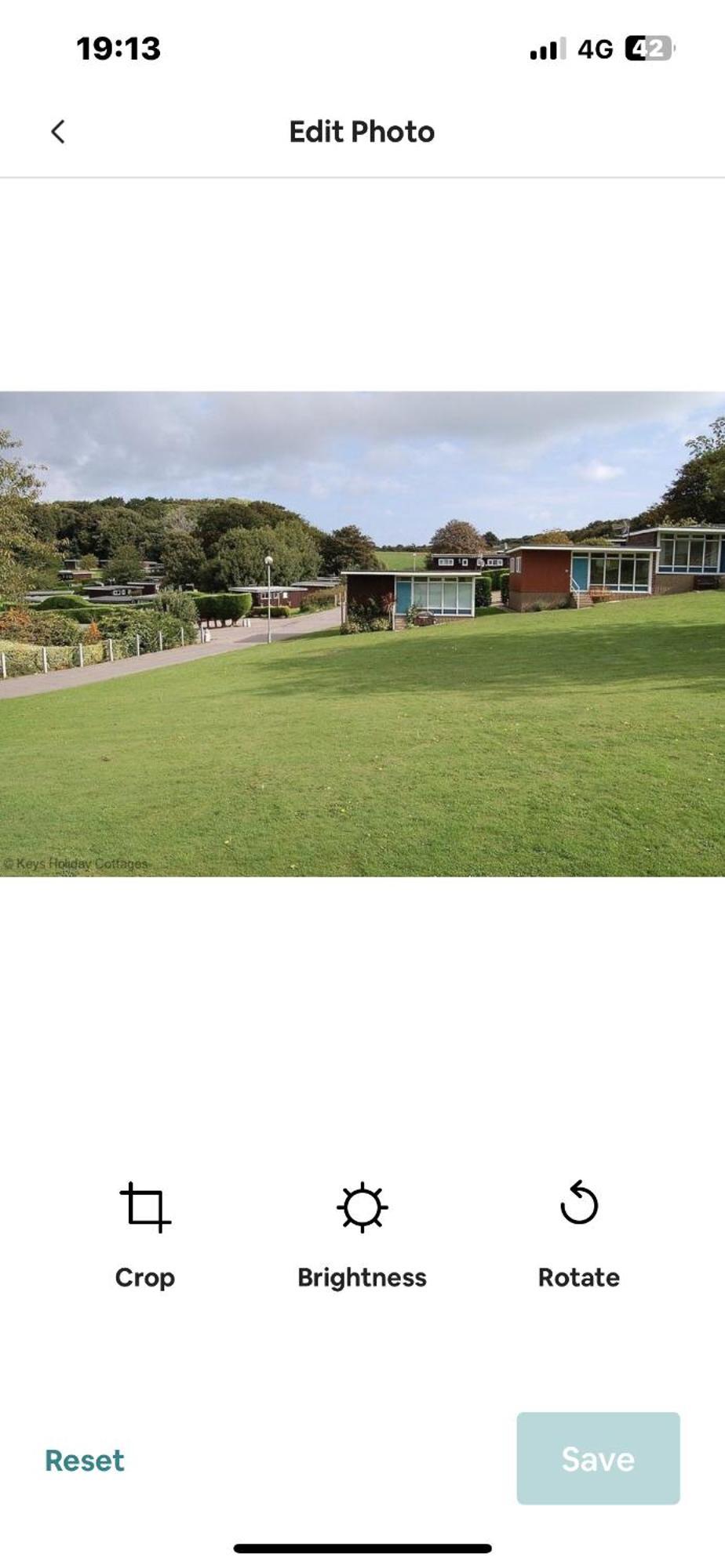 77, Kings Park,cromer,north Norfolk. Apartamento Cromer